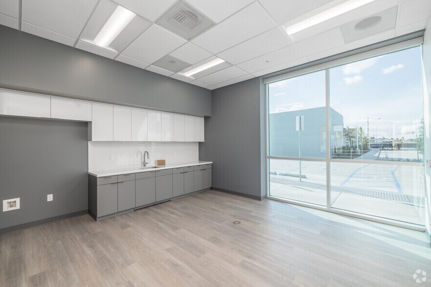 Photo of 1st Floor Ste 