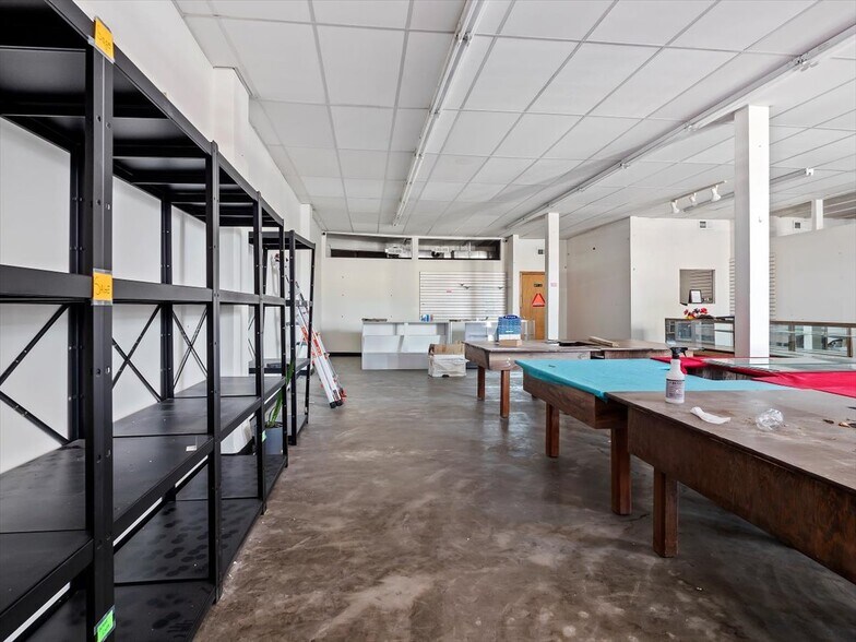 More Photos Of 1480 S State St, Salt Lake City Storefront For Sale