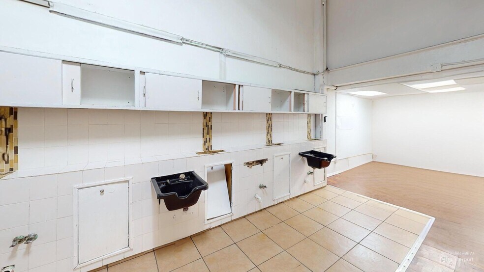 More Photos Of 87-95 Halsey St, Newark Apartments For Lease