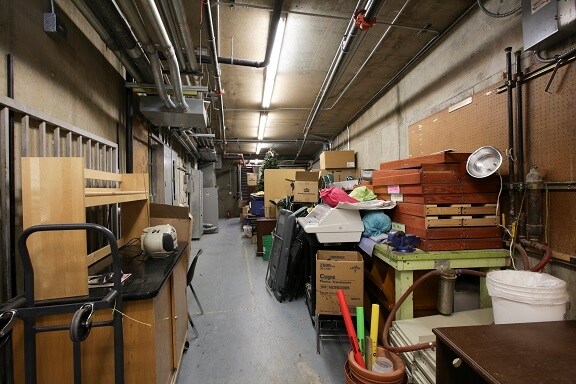 More Photos Of 5050 N 19th Ave, Phoenix Schools For Lease