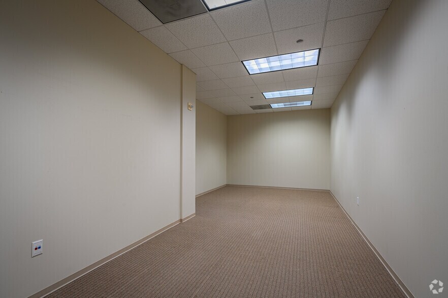 Photo of 4th Floor Ste 400