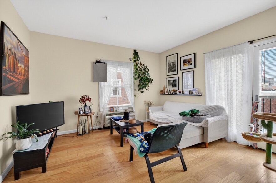 More Photos Of , Bridgeport Multifamily For Sale