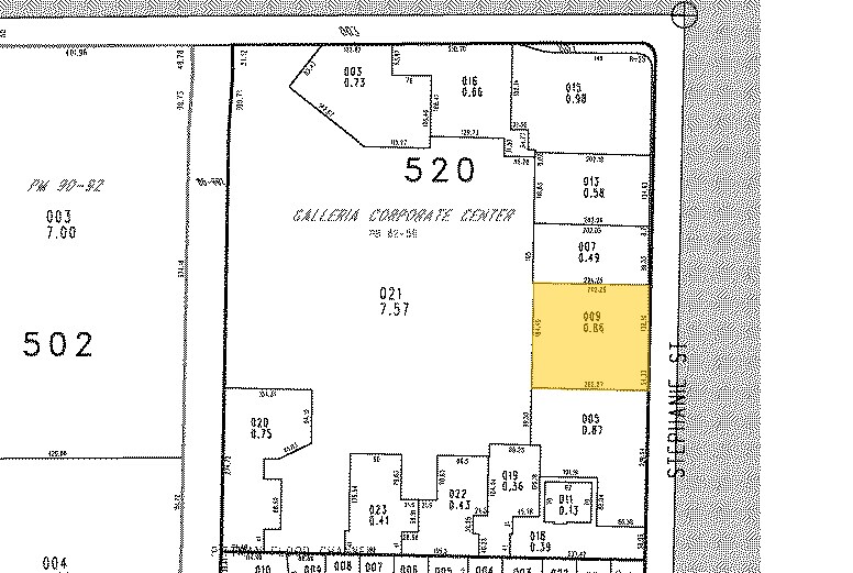 More Photos Of 375 N Stephanie St, Henderson Office For Sale