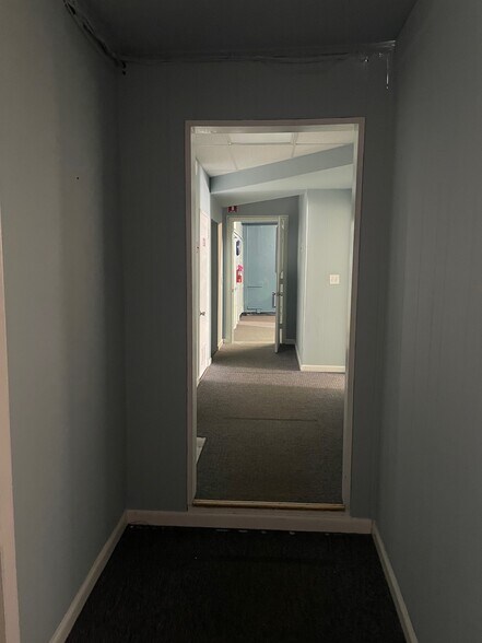 More Photos Of 316 Atlantic City Blvd, Toms River General Retail For Lease