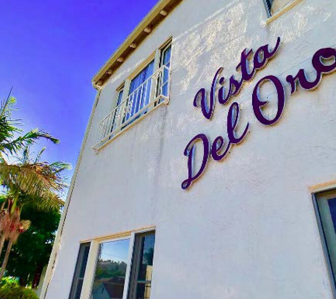 More Photos Of 1352 W 10th St, San Pedro Apartments For Sale