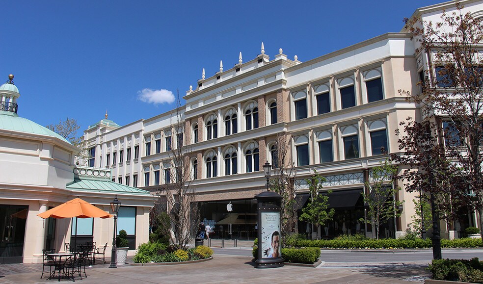 More Photos Of 172 N East Promontory, Farmington General Retail For Lease