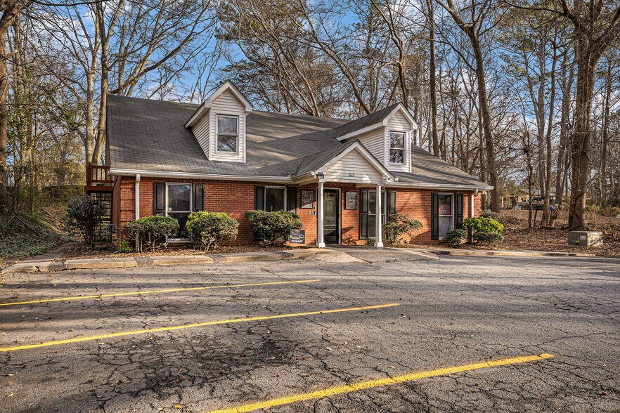 More Photos Of , Riverdale General Retail For Sale