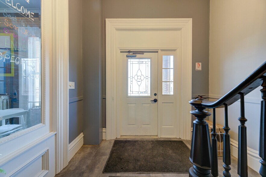 More Photos Of 28 E Main St, Johnstown General Retail For Sale