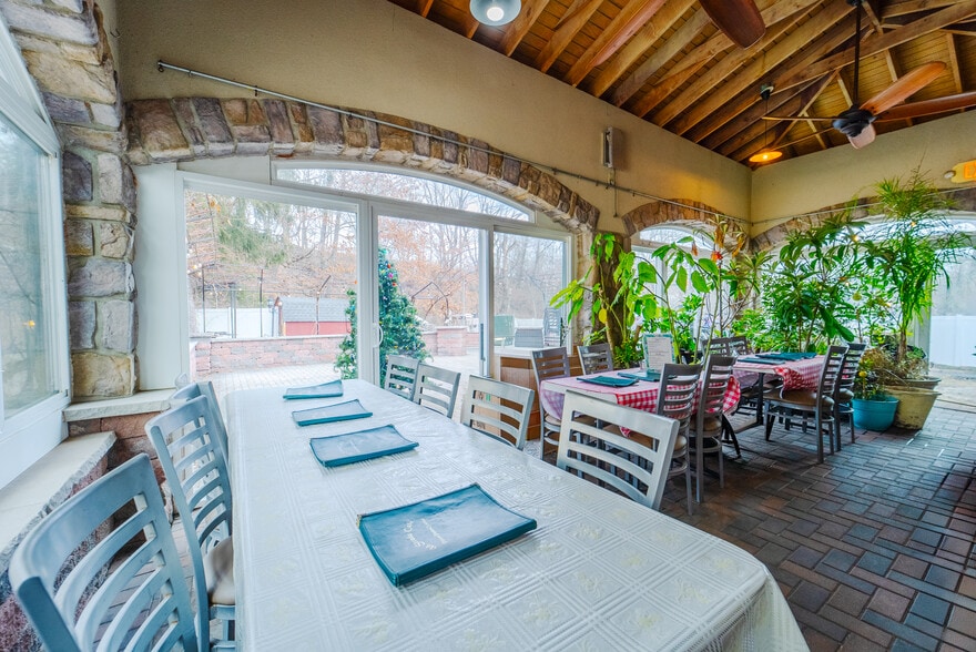 More Photos Of 419 Olive St, Branchburg Restaurant For Sale