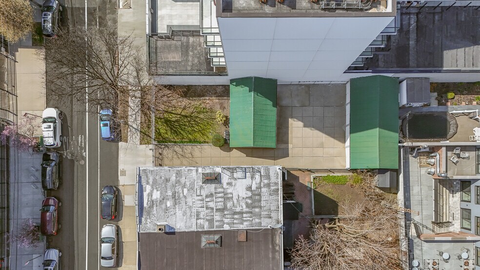 More Photos Of 3936 28th St, Long Island City Apartments For Sale