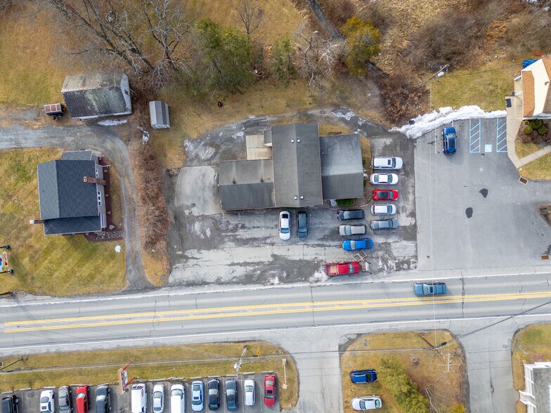 More Photos Of 1980 US-209 Rt, Brodheadsville General Retail For Sale