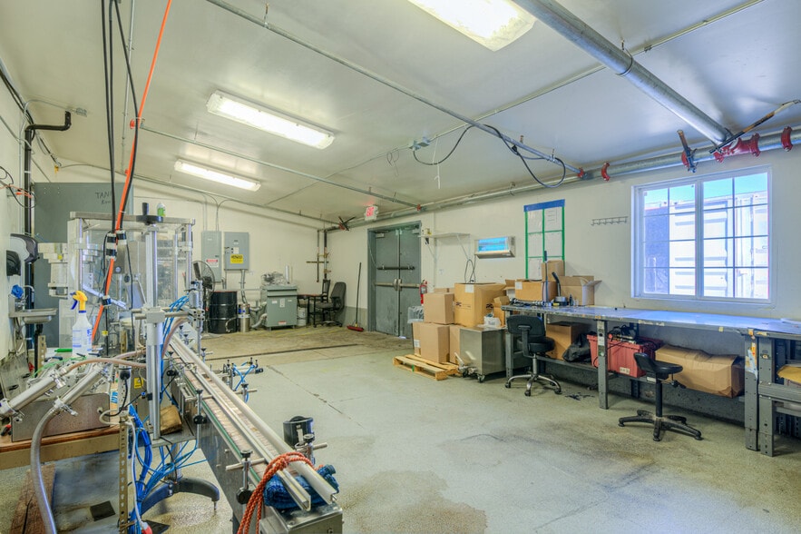 More Photos Of , Bend Unknown For Sale