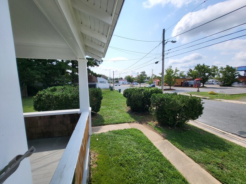 More Photos Of 203 Sunburst Hwy, Cambridge Office For Sale