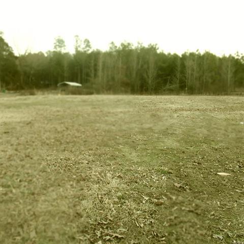 Primary Photo Of 0 Macarthur, North Little Rock Land For Sale