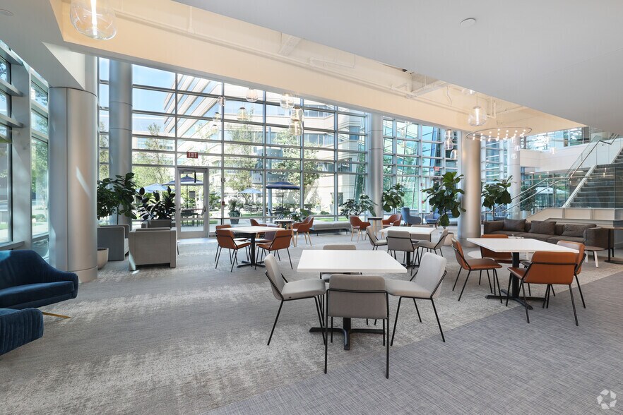 More Photos Of 20 Guest St, Brighton Office For Lease