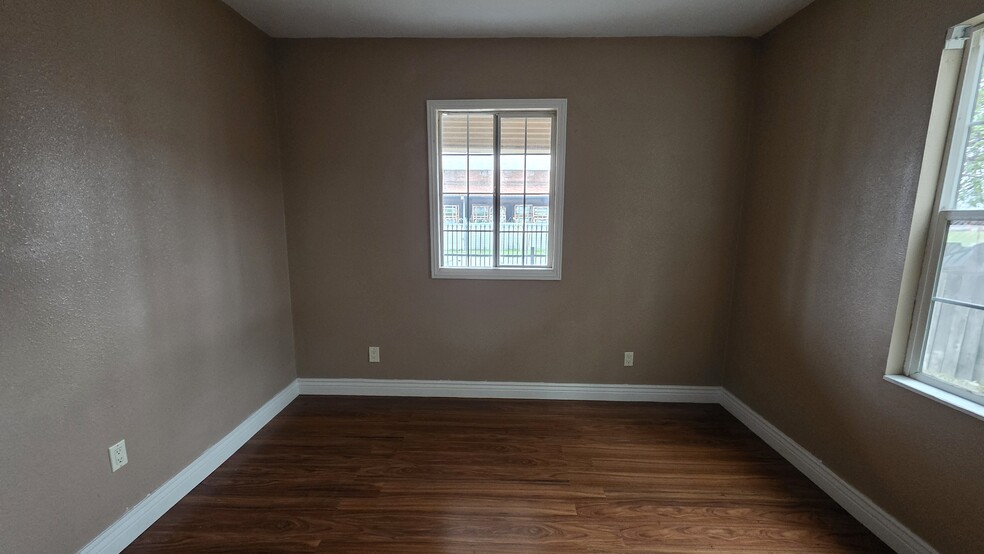 More Photos Of 14 S Union St, Stockton Multifamily For Sale