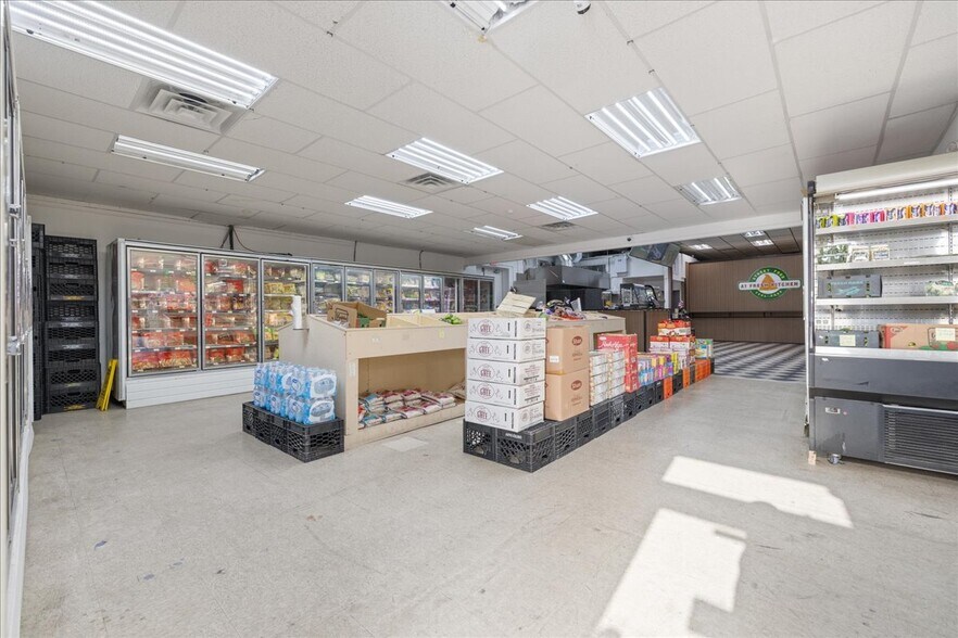 More Photos Of 331-335 Grape St, Whitehall Freestanding For Sale