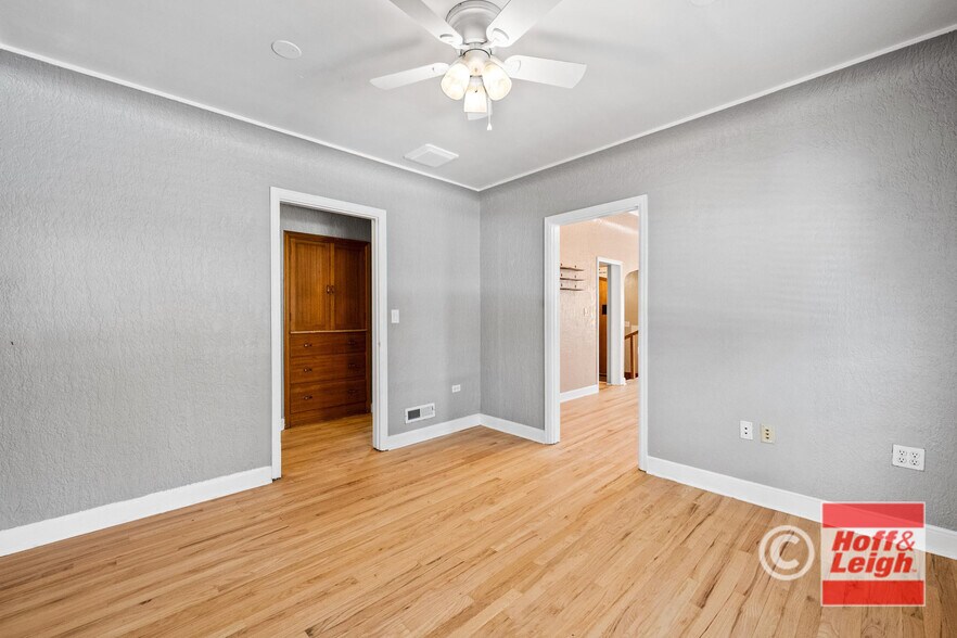 More Photos Of , Littleton Unknown For Sale
