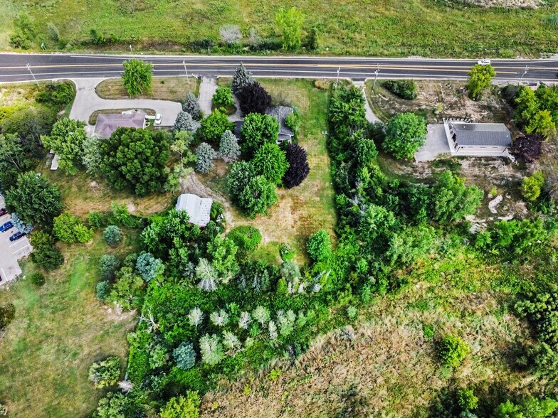 More Photos Of 5124 60th St SE, Grand Rapids Land For Sale