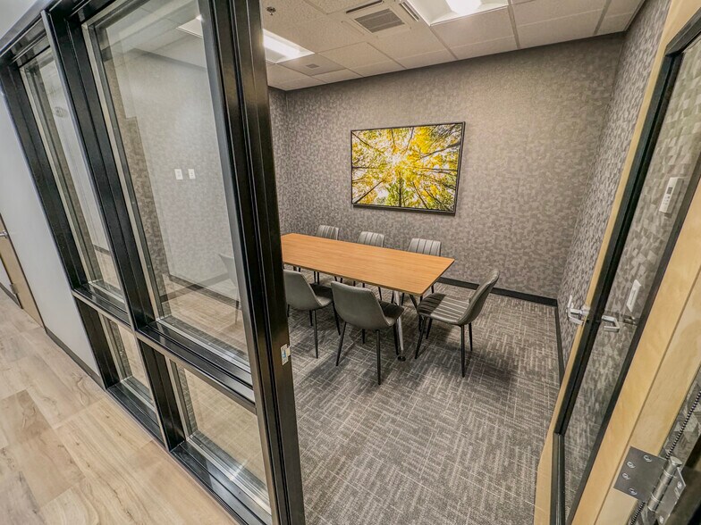 More Photos Of 1625 SE 192nd Ave, Camas Office For Lease