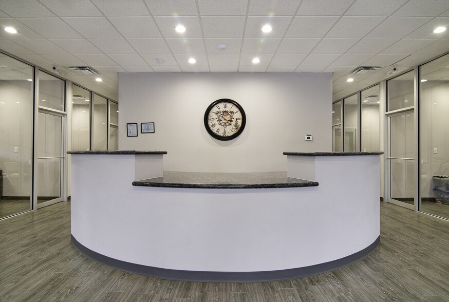 More Photos Of 26406 Fm 2100 Rd, Huffman Industrial For Sale