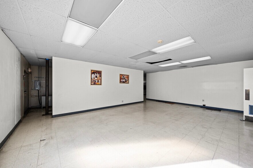 More Photos Of 9200 Lower Azusa Rd, Rosemead Warehouse For Sale