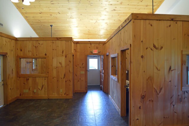 More Photos Of 180 Yuma Ln, Deep Gap Research And Development For Lease