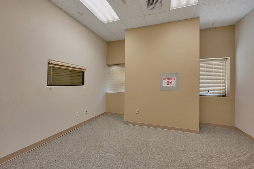 More Photos Of 103 D St, Marysville Office Residential For Sale
