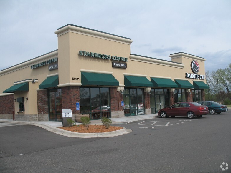 More Photos Of 12900-13020 Riverdale Dr NW, Coon Rapids Unknown For Lease