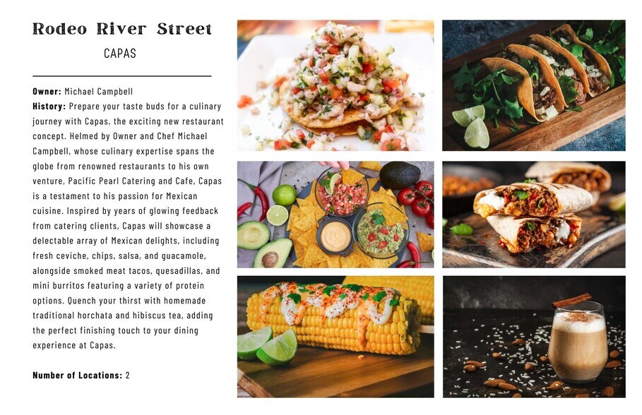 More Photos Of 31896 Paseo Adelanto, San Juan Capistrano Unknown For Lease