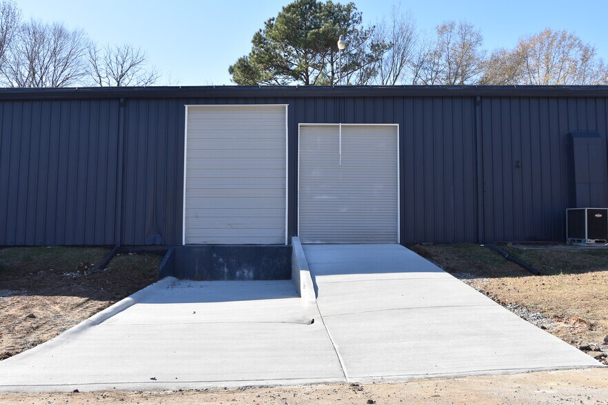 More Photos Of , Birmingham Industrial For Sale