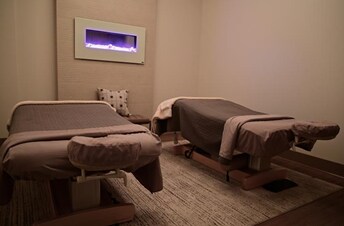 More Photos Of 2800 Lakeside Pky, Flower Mound Medical For Sale