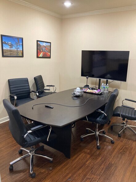 More Photos Of 2450 Atlanta Hwy, Cumming Medical For Lease