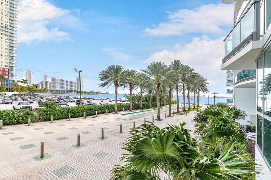 More Photos Of 1331 Brickell Bay Dr, Miami Apartments For Sale