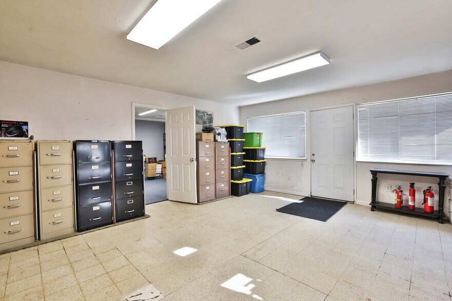 More Photos Of 651 S Winchester Blvd, San Jose Medical For Sale