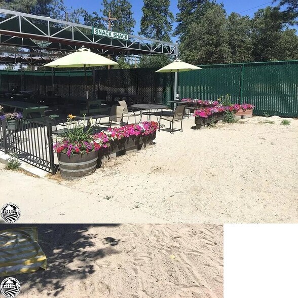 More Photos Of 22671 Twain Harte Dr, Twain Harte Apartments For Sale