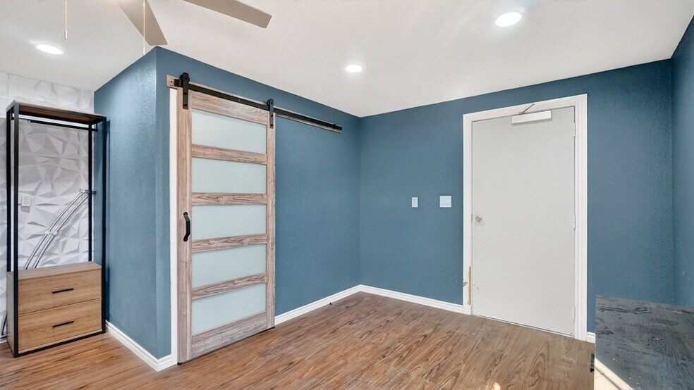 More Photos Of 12200 W Interstate 20, Odessa Warehouse For Sale