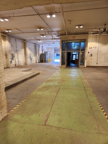 More Photos Of , Philadelphia Industrial For Sale