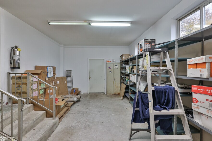 More Photos Of 419-437 W Emaus ave, Allentown General Retail For Sale