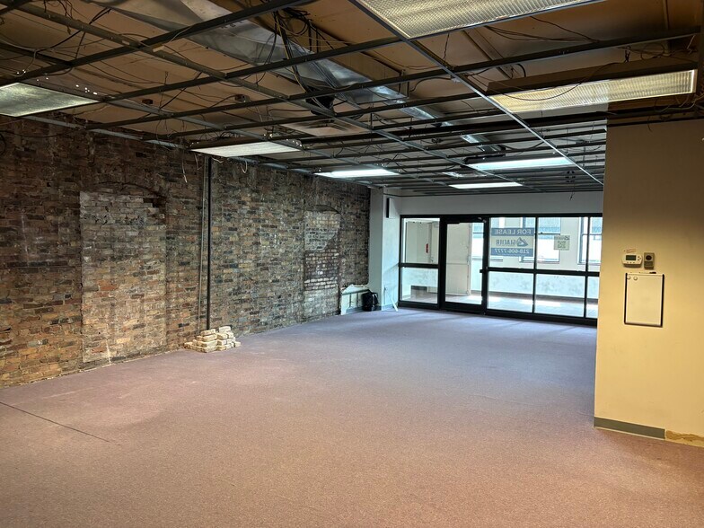More Photos Of 219 W 1st St, Duluth Office For Lease