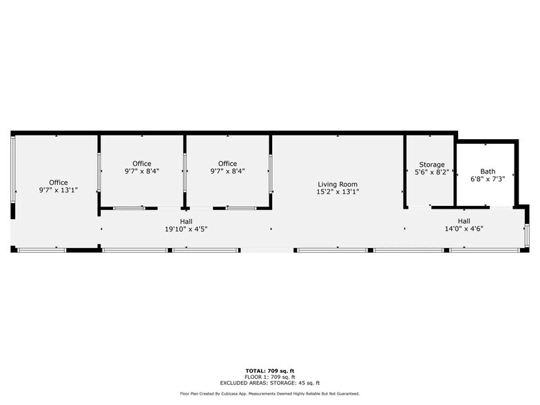 More Photos Of 736 Woodville Rd, Toledo Auto Dealership For Lease