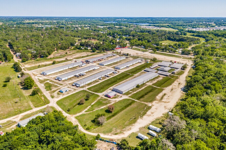 More Photos Of 542 E Dallas St, Canton Land For Sale