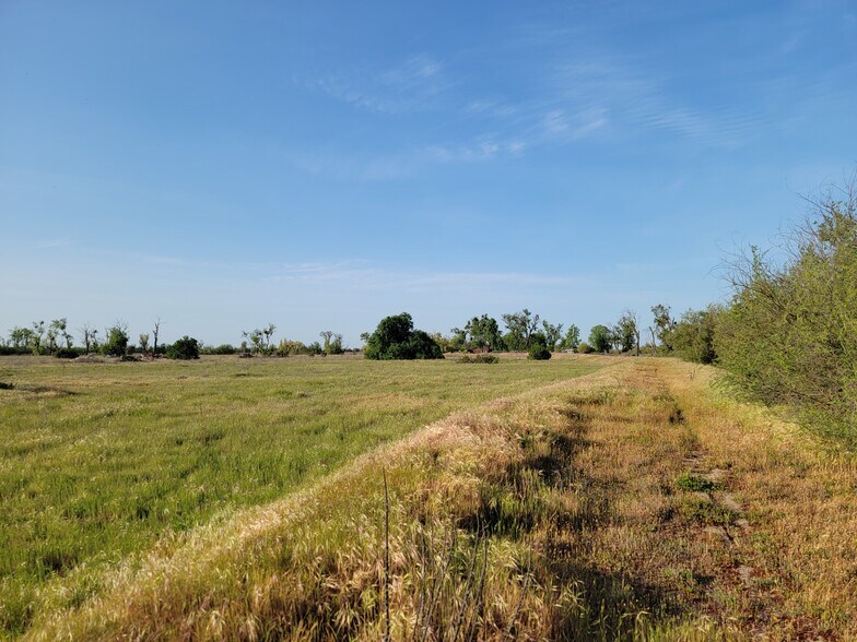 More Photos Of 10588 Rindge Road Rd, Stockton Land For Sale