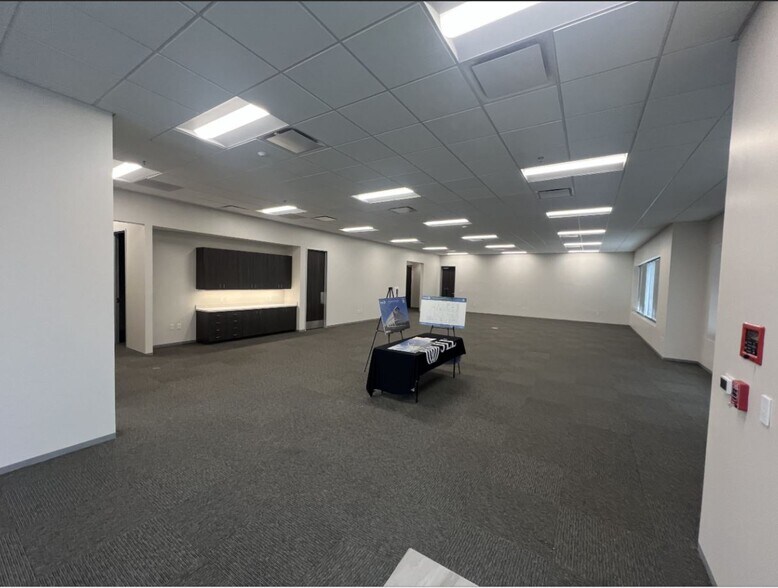 More Photos Of 22867 IH-35, Schertz Unknown For Lease