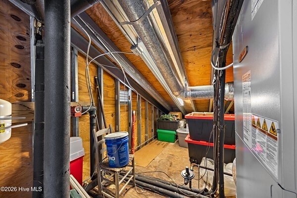 More Photos Of 8232 Market St, Wilmington Freestanding For Sale