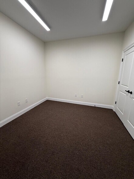 More Photos Of 135 Land Grant St, Saint Augustine Medical For Lease