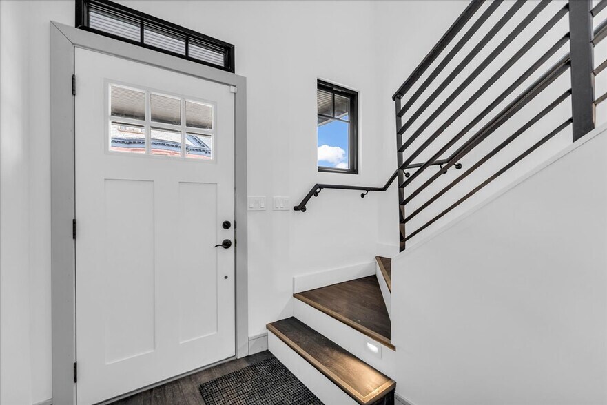 More Photos Of 4301 Avery St, Detroit Apartments For Sale