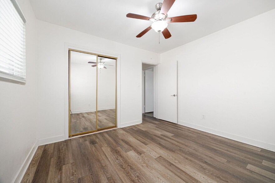 More Photos Of 4280-4284 Schoolridge Ln, La Mesa Apartments For Sale