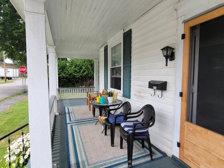 More Photos Of ,  Unknown For Sale