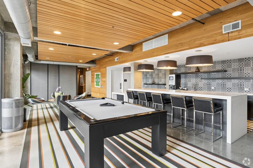 More Photos Of 1924 8th St NW, Washington Apartments For Lease